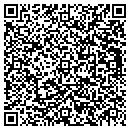 QR code with Jordan Properties LLC contacts