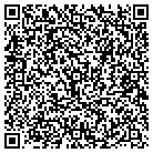 QR code with 5th Avenue Limousine LLC contacts