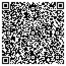 QR code with Dave Wright Welding contacts