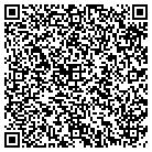 QR code with Keetoowah Village Apartments contacts