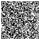 QR code with Frederic Huffman contacts