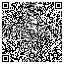 QR code with Outerarts Inc contacts