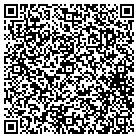 QR code with Sonny's Real Pit Bar-B-Q contacts