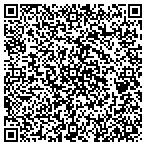 QR code with ABC and Cosmopolitan Limo contacts