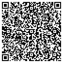 QR code with Asian Super Market contacts