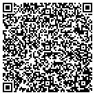 QR code with Abj Customized Limousine Service Inc contacts