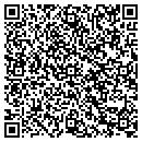 QR code with Able To Asst Limousine contacts
