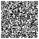 QR code with Out N About Entertainment LLC contacts