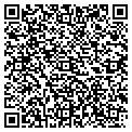 QR code with Jerry Layne contacts