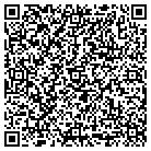 QR code with Absolute Best Limousine L L C contacts