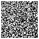 QR code with Thomas Gandee Co contacts