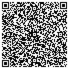QR code with Out Rite Entertainment LLC contacts