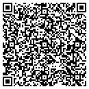 QR code with Absolute Limousine contacts