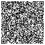 QR code with Absolute Transportation contacts