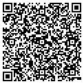 QR code with Absolut Limo contacts
