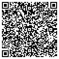 QR code with Absolut Limo LLC contacts