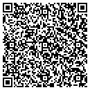 QR code with Denias Fashion contacts