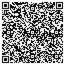 QR code with Designer Consigner contacts