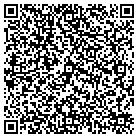 QR code with Palmtree Entertainment contacts