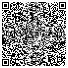 QR code with Accurate Limousine Service LLC contacts