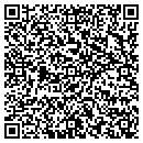 QR code with Designer Fashion contacts