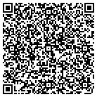 QR code with Elys Computer Solutions Inc contacts