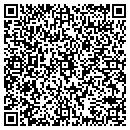 QR code with Adams Limo Co contacts