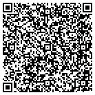 QR code with Furman Cemetery Memorial Service contacts