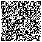 QR code with Party Hard Productions contacts