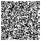 QR code with Designer Inspired Fashion Jewelry contacts
