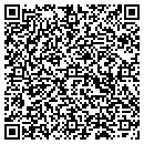 QR code with Ryan B Richardson contacts