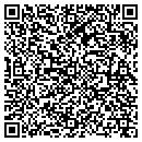 QR code with Kings Row Apts contacts