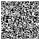 QR code with Advanced Luxury Limos contacts
