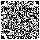 QR code with Advertising Packg Assn Intl contacts