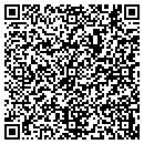 QR code with Advanced Luxury Limousine contacts