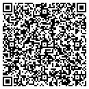 QR code with Desirables Ltd Co contacts