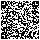 QR code with Passing Notes contacts