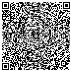 QR code with Advance Limousine Service Inc contacts