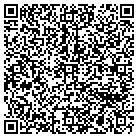 QR code with Stp Welding & Construction Inc contacts