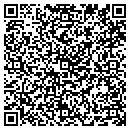 QR code with Desired Joy Wear contacts