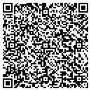 QR code with Advance Luxury Limo contacts
