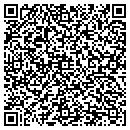 QR code with Supak Bros Welding & Fabrication contacts