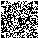 QR code with Paul J Elbert contacts