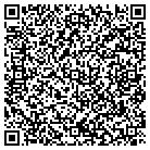 QR code with Pause Entertainment contacts