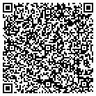 QR code with AER Executive LIMO contacts