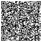 QR code with Destination Maternity Corporation contacts