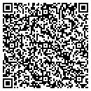 QR code with Aer Executive Limo LLC contacts