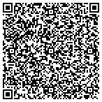 QR code with Tex-A-Billy Welding & Fabricating LLC contacts