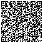 QR code with Peanuts Entertainment contacts