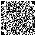 QR code with Granite Works Inc contacts